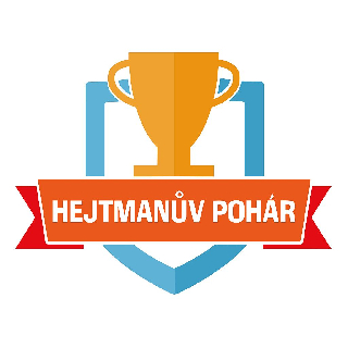 Hejtmanův pohár 2019